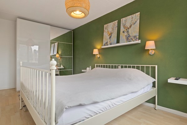 Medium property photo - Akkerwinde 58, 5913 DE Venlo